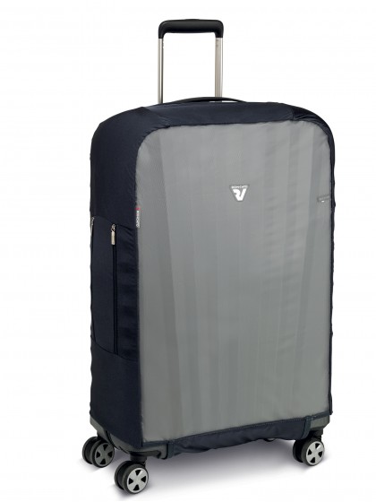 Roncato luggage cover M